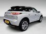 DS 3 Crossback E-Tense Grand Chic 50 kWh LEDER/NAVI/CAM/DAB/CARPLAY/LED/CRUISE///