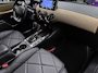 DS 3 Crossback E-Tense Grand Chic 50 kWh LEDER/NAVI/CAM/DAB/CARPLAY/LED/CRUISE///