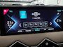 DS 3 Crossback E-Tense Grand Chic 50 kWh LEDER/NAVI/CAM/DAB/CARPLAY/LED/CRUISE///