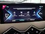 DS 3 Crossback E-Tense Grand Chic 50 kWh LEDER/NAVI/CAM/DAB/CARPLAY/LED/CRUISE///