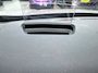 DS 3 Crossback E-Tense Grand Chic 50 kWh LEDER/NAVI/CAM/DAB/CARPLAY/LED/CRUISE///