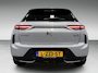 DS 3 Crossback E-Tense Grand Chic 50 kWh LEDER/NAVI/CAM/DAB/CARPLAY/LED/CRUISE///