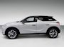 DS 3 Crossback E-Tense Grand Chic 50 kWh LEDER/NAVI/CAM/DAB/CARPLAY/LED/CRUISE///
