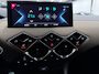 DS 3 Crossback E-Tense Grand Chic 50 kWh LEDER/NAVI/CAM/DAB/CARPLAY/LED/CRUISE///