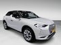 DS 3 Crossback E-Tense Grand Chic 50 kWh LEDER/NAVI/CAM/DAB/CARPLAY/LED/CRUISE///