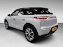 DS 3 Crossback E-Tense Grand Chic 50 kWh LEDER/NAVI/CAM/DAB/CARPLAY/LED/CRUISE///