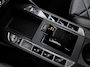 DS 3 Crossback E-Tense Grand Chic 50 kWh LEDER/NAVI/CAM/DAB/CARPLAY/LED/CRUISE///