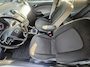 SEAT Ibiza ST 1.0 EcoTSI Style Connect