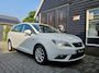 SEAT Ibiza ST 1.0 EcoTSI Style Connect