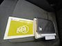 SEAT Ibiza ST 1.0 EcoTSI Style Connect