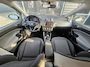 SEAT Ibiza ST 1.0 EcoTSI Style Connect