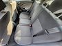 SEAT Ibiza ST 1.0 EcoTSI Style Connect