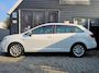 SEAT Ibiza ST 1.0 EcoTSI Style Connect