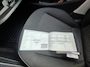 SEAT Ibiza ST 1.0 EcoTSI Style Connect
