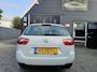 SEAT Ibiza ST 1.0 EcoTSI Style Connect