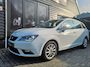 SEAT Ibiza ST 1.0 EcoTSI Style Connect