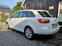 SEAT Ibiza ST 1.0 EcoTSI Style Connect