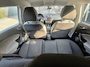 SEAT Ibiza ST 1.0 EcoTSI Style Connect