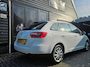 SEAT Ibiza ST 1.0 EcoTSI Style Connect