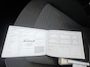 SEAT Ibiza ST 1.0 EcoTSI Style Connect