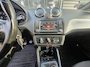 SEAT Ibiza ST 1.0 EcoTSI Style Connect
