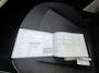 SEAT Ibiza ST 1.0 EcoTSI Style Connect