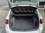 SEAT Ibiza ST 1.0 EcoTSI Style Connect