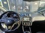 SEAT Ibiza ST 1.0 EcoTSI Style Connect