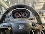 SEAT Ibiza ST 1.0 EcoTSI Style Connect