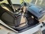 SEAT Ibiza ST 1.0 EcoTSI Style Connect