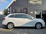 SEAT Ibiza ST 1.0 EcoTSI Style Connect