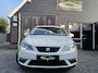 SEAT Ibiza ST 1.0 EcoTSI Style Connect
