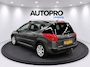 Peugeot 207 SW 1.6 VTi XS Première| inruil koopje