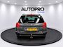 Peugeot 207 SW 1.6 VTi XS Première| inruil koopje