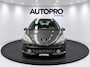 Peugeot 207 SW 1.6 VTi XS Première| inruil koopje