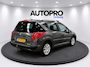 Peugeot 207 SW 1.6 VTi XS Première| inruil koopje