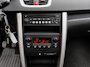 Peugeot 207 SW 1.6 VTi XS Première| inruil koopje