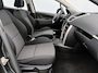Peugeot 207 SW 1.6 VTi XS Première| inruil koopje