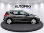 Peugeot 207 SW 1.6 VTi XS Première| inruil koopje