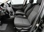Peugeot 207 SW 1.6 VTi XS Première| inruil koopje
