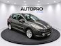 Peugeot 207 SW 1.6 VTi XS Première| inruil koopje