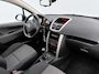 Peugeot 207 SW 1.6 VTi XS Première| inruil koopje