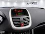 Peugeot 207 SW 1.6 VTi XS Première| inruil koopje