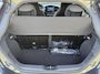 Toyota Aygo X 1.0 VVT-i MT Pulse Two Tone Fabrieksgarantie