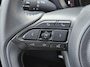 Toyota Aygo X 1.0 VVT-i MT Pulse Two Tone Fabrieksgarantie