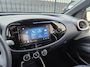 Toyota Aygo X 1.0 VVT-i MT Pulse Two Tone Fabrieksgarantie