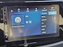 Toyota Aygo X 1.0 VVT-i MT Pulse Two Tone Fabrieksgarantie