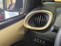 Toyota Aygo X 1.0 VVT-i MT Pulse Two Tone Fabrieksgarantie