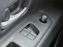 Toyota Aygo X 1.0 VVT-i MT Pulse Two Tone Fabrieksgarantie