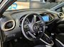 Toyota Aygo X 1.0 VVT-i MT Pulse Two Tone Fabrieksgarantie